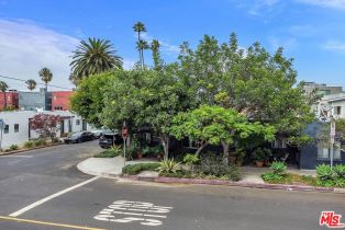 Residential Income, 1520 Andalusia ave, Venice, CA 90291 - 16