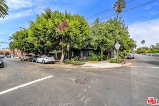 Residential Income, 1520 Andalusia ave, Venice, CA 90291 - 17