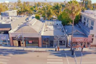 Residential Income, 1520 Andalusia ave, Venice, CA 90291 - 23