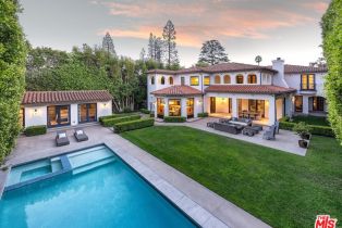 Single Family Residence, 706 N Crescent Dr, Beverly Hills, CA  Beverly Hills, CA 90210