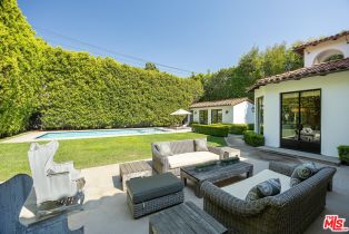 Single Family Residence, 706 Crescent dr, Beverly Hills, CA 90210 - 8