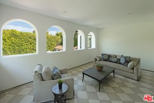 Single Family Residence, 706 Crescent dr, Beverly Hills, CA 90210 - 25