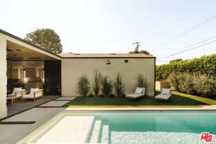 Single Family Residence, 4601 Greenbush Ave, Sherman Oaks, CA 91423 - 15