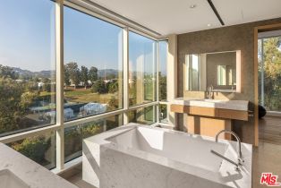 Condominium, 1200 Club View dr, Westwood, CA 90024 - 6