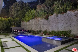 Single Family Residence, 1530 Beverly dr, Beverly Hills, CA 90210 - 6