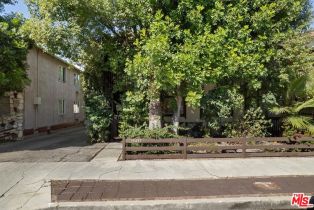 , 15457 Moorpark st, Sherman Oaks, CA 91403 - 19