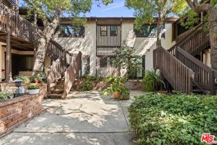 , 15457 Moorpark st, Sherman Oaks, CA 91403 - 16