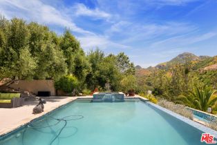 Single Family Residence, 31823 Lobo Canyon rd, Agoura Hills, CA 91301 - 31