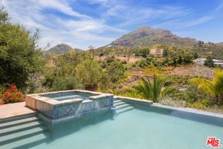 Single Family Residence, 31823 Lobo Canyon rd, Agoura Hills, CA 91301 - 30