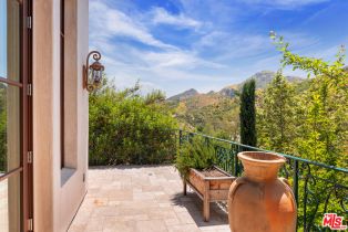 Single Family Residence, 31823 Lobo Canyon rd, Agoura Hills, CA 91301 - 25