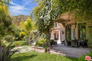 Single Family Residence, 31823 Lobo Canyon rd, Agoura Hills, CA 91301 - 26