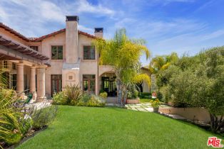 Single Family Residence, 31823 Lobo Canyon rd, Agoura Hills, CA 91301 - 35