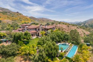 Single Family Residence, 31823 Lobo Canyon rd, Agoura Hills, CA 91301 - 37