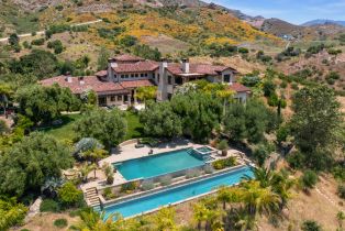 Single Family Residence, 31823   Lobo Canyon Rd, Agoura Hills, CA  Agoura Hills, CA 91301