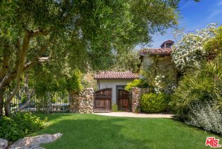 Single Family Residence, 31823 Lobo Canyon rd, Agoura Hills, CA 91301 - 34