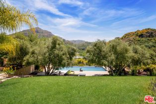 Single Family Residence, 31823 Lobo Canyon rd, Agoura Hills, CA 91301 - 33