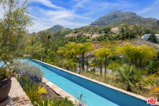 Single Family Residence, 31823 Lobo Canyon rd, Agoura Hills, CA 91301 - 32