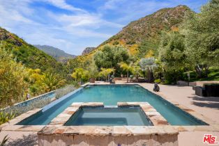 Single Family Residence, 31823 Lobo Canyon rd, Agoura Hills, CA 91301 - 28