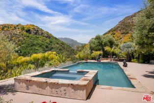 Single Family Residence, 31823 Lobo Canyon rd, Agoura Hills, CA 91301 - 29