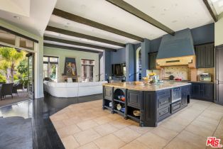 Single Family Residence, 31823 Lobo Canyon rd, Agoura Hills, CA 91301 - 10