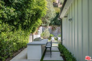 Single Family Residence, 1534 Beverly dr, Beverly Hills, CA 90210 - 32