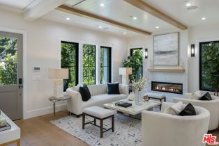 Single Family Residence, 1534 Beverly dr, Beverly Hills, CA 90210 - 6