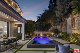 Single Family Residence, 1534 Beverly dr, Beverly Hills, CA 90210 - 5