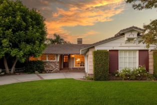 Single Family Residence, 13151   Hesby St, Sherman Oaks, CA  Sherman Oaks, CA 91423