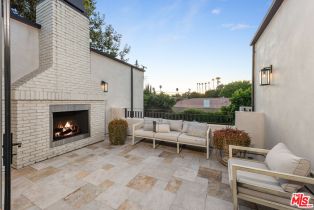 Single Family Residence, 5063 Gaynor ave, Encino, CA 91436 - 20