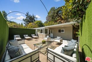 Single Family Residence, 9614 Heather rd, Beverly Hills, CA 90210 - 12