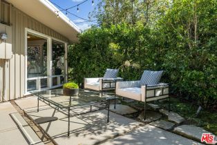 Single Family Residence, 9614 Heather rd, Beverly Hills, CA 90210 - 30