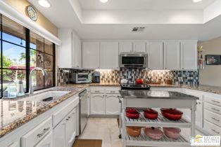 Single Family Residence, 37 San Marino cir, Rancho Mirage, CA 92270 - 16