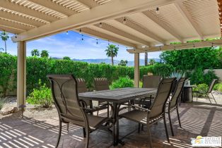 Single Family Residence, 37 San Marino cir, Rancho Mirage, CA 92270 - 31