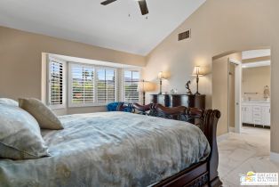 Single Family Residence, 37 San Marino cir, Rancho Mirage, CA 92270 - 22