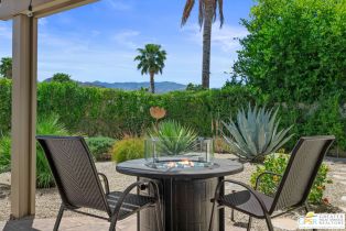 Single Family Residence, 37 San Marino Cir, Rancho Mirage, CA  Rancho Mirage, CA 92270