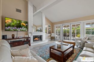 Single Family Residence, 37 San Marino cir, Rancho Mirage, CA 92270 - 4