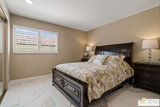 Single Family Residence, 37 San Marino cir, Rancho Mirage, CA 92270 - 9