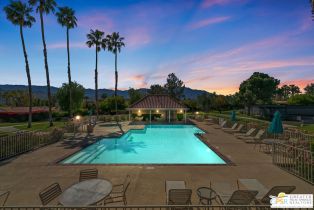 Single Family Residence, 37 San Marino cir, Rancho Mirage, CA 92270 - 40