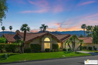 Single Family Residence, 37 San Marino cir, Rancho Mirage, CA 92270 - 37