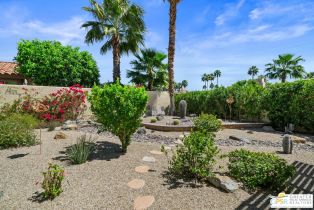 Single Family Residence, 37 San Marino cir, Rancho Mirage, CA 92270 - 34