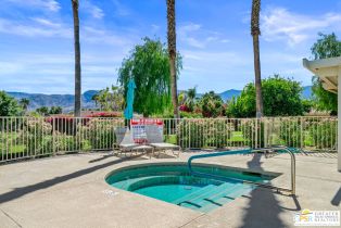 Single Family Residence, 37 San Marino cir, Rancho Mirage, CA 92270 - 35