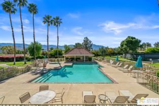 Single Family Residence, 37 San Marino cir, Rancho Mirage, CA 92270 - 2