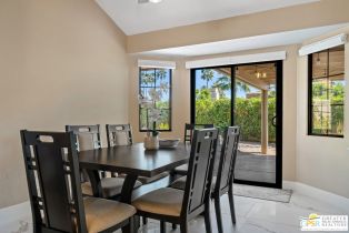 Single Family Residence, 37 San Marino cir, Rancho Mirage, CA 92270 - 20