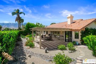 Single Family Residence, 37 San Marino cir, Rancho Mirage, CA 92270 - 33