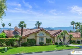 Single Family Residence, 37 San Marino cir, Rancho Mirage, CA 92270 - 44