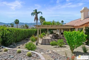 Single Family Residence, 37 San Marino cir, Rancho Mirage, CA 92270 - 3