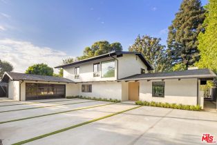 Single Family Residence, 12939   Addison St, Sherman Oaks, CA  Sherman Oaks, CA 91423