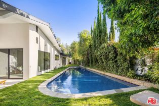 Single Family Residence, 18155 Lake Encino dr, Encino, CA 91316 - 42