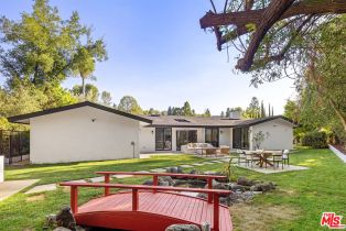 Single Family Residence, 18155 Lake Encino dr, Encino, CA 91316 - 39