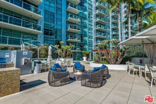 Condominium, 13700 Marina Pointe dr, Marina Del Rey, CA 90292 - 24